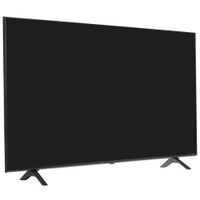 Телевизор LG 55NANO756QA