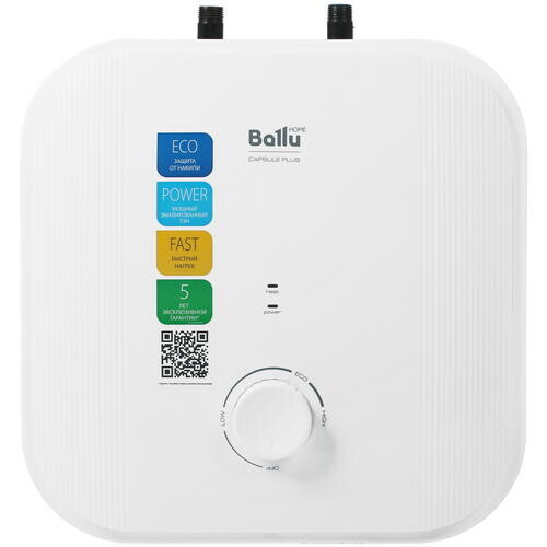 Водонагреватель ballu bwh s 15 capsule. Ballu BWH/S 10 Capsule Plus u. Водонагреватель Ballu BWH/S 10 Capsule Plus о. Водонагреватель Ballu. Подключение водонагревателя Ballu BWH/S 10.