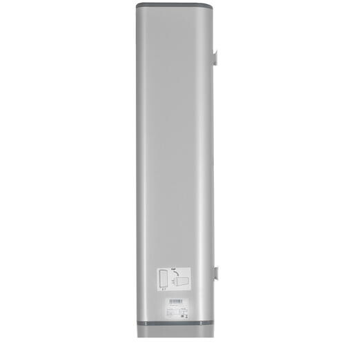 Ariston velis lux inox pw abse wifi. Ariston Velis Lux Abse Dry WIFI. Velis Lux inox pw Abse WIFI 100 фото серийного номера.