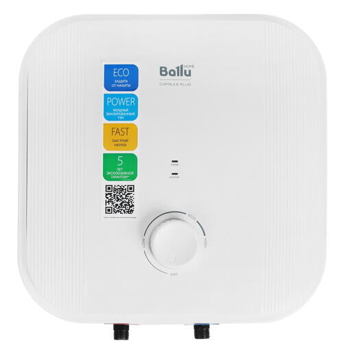 Ballu bwh s 15 capsule. Ballu BWH/S 15 Capsule Plus. Водонагреватель Ballu BWH/S 15 Capsule Plus o. Ballu BWH/S 10 Capsule Plus u. Водонагреватель электрический Ballu BWH/S 10 Capsule Plus u.