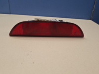 Фонарь задний в бампер для Nissan Note E11 2005-2013 Б/У