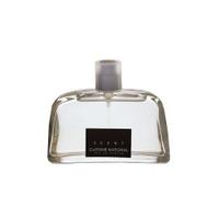 Costume National парфюмерная вода Scent, 50 мл, 100 г