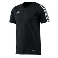 Теннисная рубашка Adidas T12 Team SS (р-р 54)