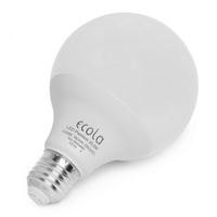 Лампа светодиодная Globe Led Premium