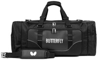 Спортивная сумка Butterfly Yasyo