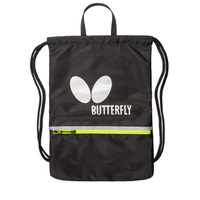 Сумка Butterfly Gym bag Sendai