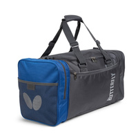 Спортивная сумка Butterfly Otomo синяя