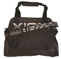 Спортивная сумка Xiom Billie Sports Bag Mini