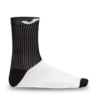 Носки Joma Sport Socks 400476 черные 39-42