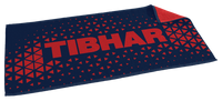 Полотенце Tibhar Game 50x100