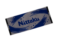 Полотенце Nittaku Paint Mid 35x85