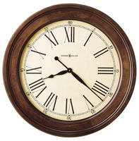 Настенные часы Винтаж (76 см)