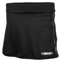 Теннисная юбка Tibhar Globe Lady
