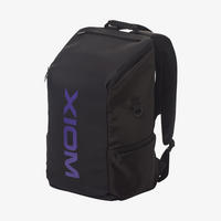 Рюкзак Xiom XBP Sports Backpack