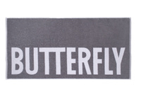 Полотенце Butterfly Sign