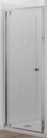 Распашная дверь (лево- и правосторонняя модель) Jacob Delafon SERENITY E14P90-GA