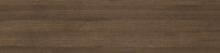 Керамогранит Граните вуд классик беж LMR Темено-коричневый 29,5х120