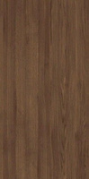 Керамогранит Граните Вуд классик LMR темно-коричневый 60х120