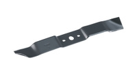 Мульчирующий нож к газонокосилкам GEOS 51 см (440126) AL-KO