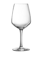 Бокал для вина 300мл d=79мм h=188мм Джульетт Arcoroc | N5163