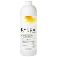 Технический шампунь после обесцвечивания KBB Post bleaching shampoo (KBB79900, 1000 мл, 1000 мл) Kydra (Франция)