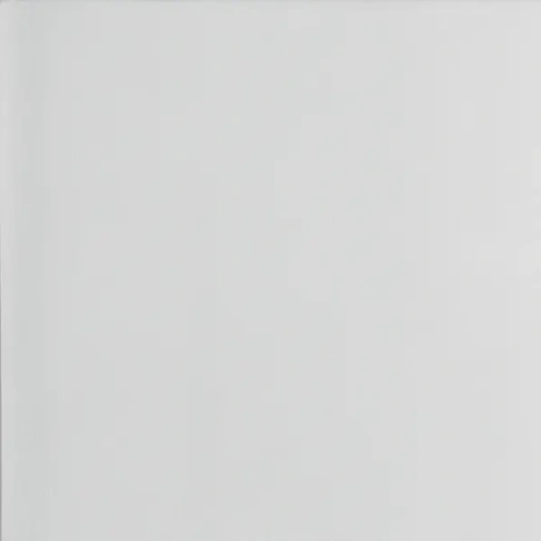 Плитка потолочная экструзионная полистирол белая Format 0102 50 x 50 см 2 м² FORMAT ПЛИТА ЭКСТРУЗИОННАЯ 0102