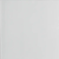 Плитка потолочная экструзионная полистирол белая Format 0102 50 x 50 см 2 м² FORMAT ПЛИТА ЭКСТРУЗИОННАЯ 0102