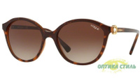 Солнцезащитные очки Vogue VO 5229-SB 238613 Италия