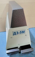Делитель проб зерна ДЗ-5М (5 л)