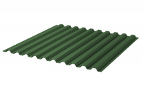 Профлист С-8 х 1150, 0,45 мм Москва/Екатеринбург