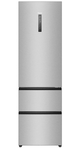 Холодильник Haier a4 f 639 cxmvu1