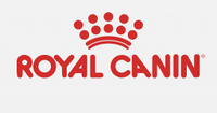 Royal Canin