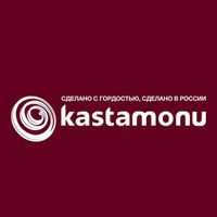 Kastamonu