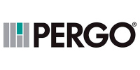 Pergo