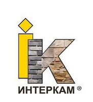 Декоративный камень Интеркам