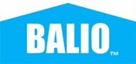 Balio (Венгрия)