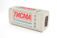 Тисма