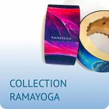 Collection RamaYoga
