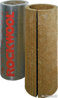 RockWool