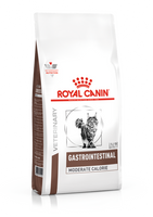 Лечебные корма Royal Canin