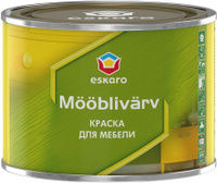 Краски для мебели