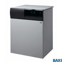 BAXI SLIM 2. …Fi/i